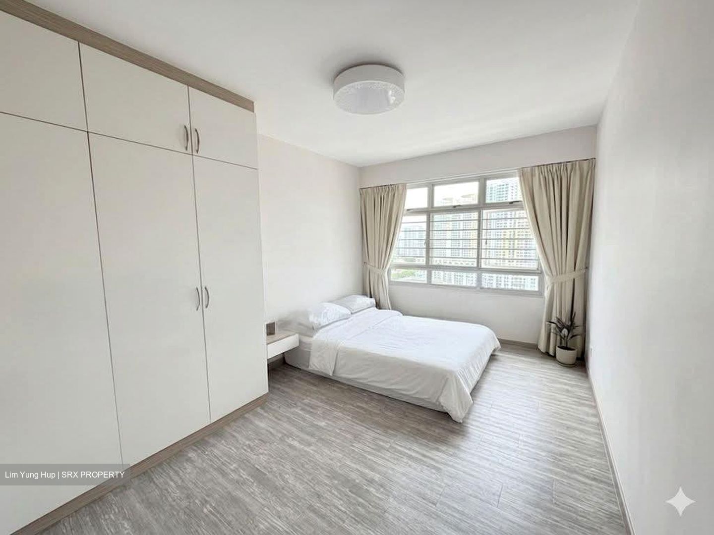 Blk 10A Tiong Bahru View (Bukit Merah), HDB 4 Rooms #568920221